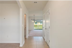 6121 FOREST RIDGE WAY, WINTER HAVEN, FL 33881 - MLS#MFRTB8491651