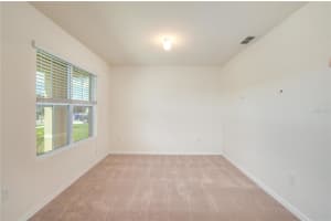 6121 FOREST RIDGE WAY, WINTER HAVEN, FL 33881 - MLS#MFRTB8491651