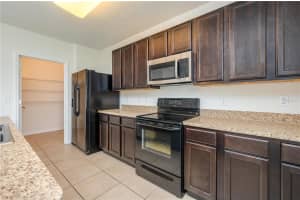 6121 FOREST RIDGE WAY, WINTER HAVEN, FL 33881 - MLS#MFRTB8491651