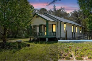 11317 SALINA STREET, BROOKSVILLE, FL 34614 - MLS#MFRTB8491652