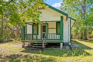 11317 SALINA STREET, BROOKSVILLE, FL 34614 - MLS#MFRTB8491652