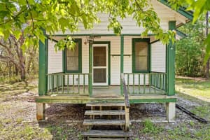 11317 SALINA STREET, BROOKSVILLE, FL 34614 - MLS#MFRTB8491652