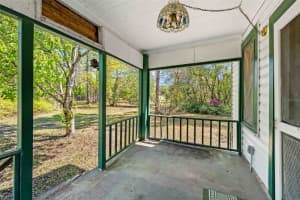 11317 SALINA STREET, BROOKSVILLE, FL 34614 - MLS#MFRTB8491652