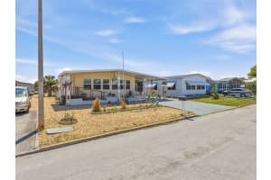 7402 CASCADE DRIVE, HUDSON, FL 34667 - MLS#MFRTB8491653