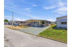 7402 CASCADE DRIVE, HUDSON, FL 34667 - MLS#MFRTB8491653