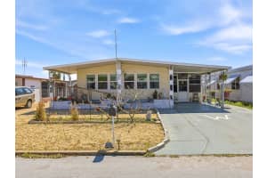 7402 CASCADE DRIVE, HUDSON, FL 34667 - MLS#MFRTB8491653