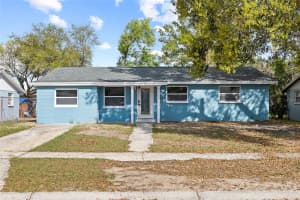 4403 48TH STREET, TAMPA, FL 33610 - MLS#MFRTB8491654