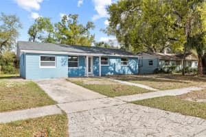 4403 48TH STREET, TAMPA, FL 33610 - MLS#MFRTB8491654