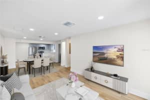 4403 48TH STREET, TAMPA, FL 33610 - MLS#MFRTB8491654