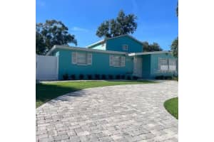 8714 N LINDA, TAMPA, FL 33604 - MLS#MFRTB8491655