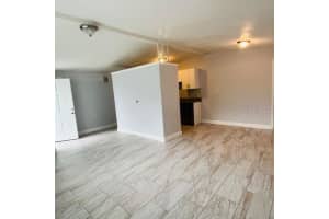 8714 N LINDA, TAMPA, FL 33604 - MLS#MFRTB8491655