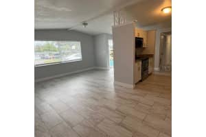 8714 N LINDA, TAMPA, FL 33604 - MLS#MFRTB8491655