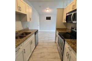 8714 N LINDA, TAMPA, FL 33604 - MLS#MFRTB8491655