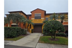 30202 GOODWICK WAY, WESLEY CHAPEL, FL 33543 - MLS#MFRTB8491657