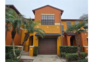30202 GOODWICK WAY, WESLEY CHAPEL, FL 33543 - MLS#MFRTB8491657