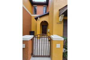 30202 GOODWICK WAY, WESLEY CHAPEL, FL 33543 - MLS#MFRTB8491657