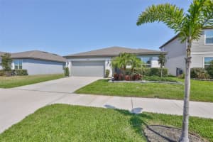 1002 TIDAL ROCK AVENUE, RUSKIN, FL 33570 - MLS#MFRTB8491658