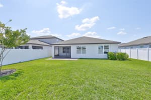 1002 TIDAL ROCK AVENUE, RUSKIN, FL 33570 - MLS#MFRTB8491658