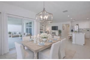 1002 TIDAL ROCK AVENUE, RUSKIN, FL 33570 - MLS#MFRTB8491658