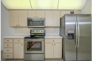 5 STRAWOOD POINT, HOMOSASSA, FL 34446 - MLS#MFRTB8491659