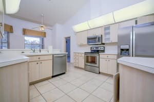 5 STRAWOOD POINT, HOMOSASSA, FL 34446 - MLS#MFRTB8491659