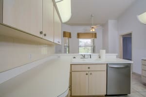 5 STRAWOOD POINT, HOMOSASSA, FL 34446 - MLS#MFRTB8491659