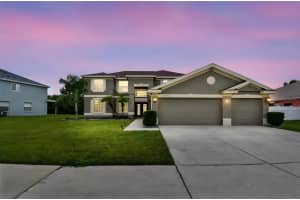 12915 Carlington Ln, RIVERVIEW