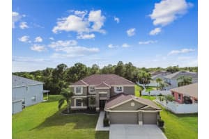 12915 CARLINGTON LANE, RIVERVIEW, FL 33579 - MLS#MFRTB8491660