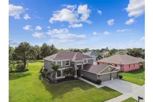 12915 CARLINGTON LANE, RIVERVIEW, FL 33579 - MLS#MFRTB8491660