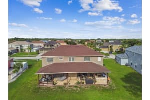 12915 CARLINGTON LANE, RIVERVIEW, FL 33579 - MLS#MFRTB8491660