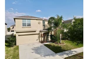 6821 BLUE MOON WAY, SUN CITY CENTER, FL 33573 - MLS#MFRTB8491662