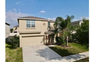 6821 BLUE MOON WAY, SUN CITY CENTER, FL 33573 - MLS#MFRTB8491662