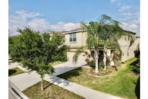 6821 BLUE MOON WAY, SUN CITY CENTER, FL 33573 - MLS#MFRTB8491662