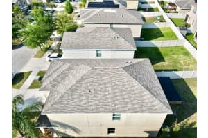 6821 BLUE MOON WAY, SUN CITY CENTER, FL 33573 - MLS#MFRTB8491662