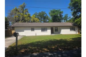 10410 OJUS DRIVE, TAMPA, FL 33617 - MLS#MFRTB8491663