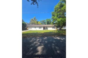 10410 OJUS DRIVE, TAMPA, FL 33617 - MLS#MFRTB8491663