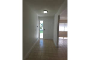 10410 OJUS DRIVE, TAMPA, FL 33617 - MLS#MFRTB8491663