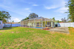 13740 CORONADO DRIVE, SPRING HILL, FL 34609 - MLS#MFRTB8491664