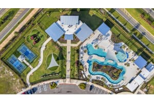 5841 RIVERSTON AVENUE, WESLEY CHAPEL, FL 33545 - MLS#MFRTB8491665