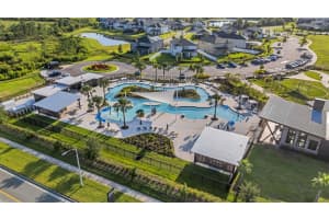 5841 RIVERSTON AVENUE, WESLEY CHAPEL, FL 33545 - MLS#MFRTB8491665