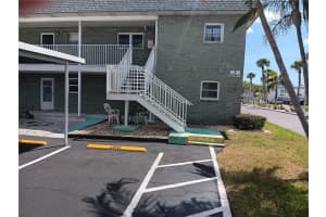 5287 81 St St N #26, ST PETERSBURG