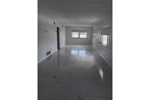 5287 81 ST STREET, ST PETERSBURG, FL 33709 - MLS#MFRTB8491666