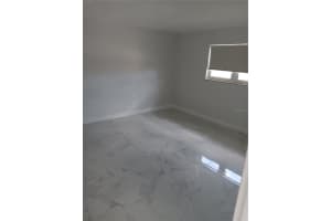 5287 81 ST STREET, ST PETERSBURG, FL 33709 - MLS#MFRTB8491666