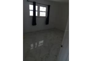 5287 81 ST STREET, ST PETERSBURG, FL 33709 - MLS#MFRTB8491666