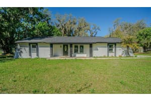 8807 Overlook Dr, WESLEY CHAPEL