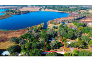 8807 OVERLOOK DRIVE, WESLEY CHAPEL, FL 33545 - MLS#MFRTB8491668