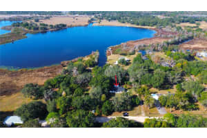 8807 OVERLOOK DRIVE, WESLEY CHAPEL, FL 33545 - MLS#MFRTB8491668