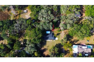8807 OVERLOOK DRIVE, WESLEY CHAPEL, FL 33545 - MLS#MFRTB8491668