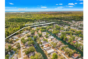 6314 Sebring St, WEEKI WACHEE