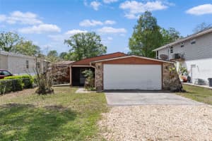 6314 SEBRING STREET, WEEKI WACHEE, FL 34607 - MLS#MFRTB8491669